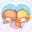 KikiLalas Twinkle Puzzle icon