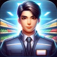 ไอคอนของโปรแกรม: Supermarket Master Simula…