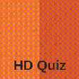 Programikonen: HD Quiz