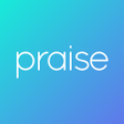Иконка программы: Praise.com