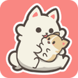 Icono de programa: FeeDog - Raising Puppies