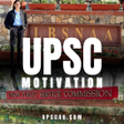 プログラムのアイコン：Upsc Motivational Quote I…