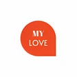 Ikona programu: Flirt  Chat  MyLove