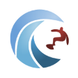 Icon of program: Surfingkeys