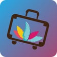 Icon of program: Solo Mas