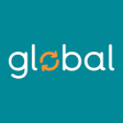 Icono de programa: GuaguasGLOBAL