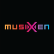 Musixen - Live Concert Music