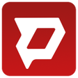 Ikon program: Premiumsub App : Data  VT…