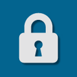 أيقونة البرنامج: Password Manager