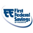 Ikon program: First Federal S  L Valdos…