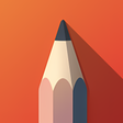 Icon of program: Autodesk SketchBook