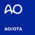 Ikon program: AOOTA Fracture Classifica…