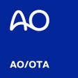 Icon of program: AOOTA Fracture Classification