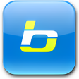 Icône du programme : bitRipper