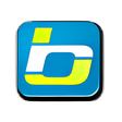 Icon of program: bitRipper