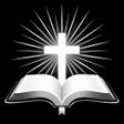 Ícone do programa: From Bible: Bible Widgets