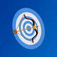 أيقونة البرنامج: 365 live - right on targe…
