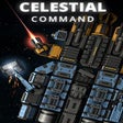程序图标：Celestial Command
