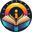 Selectiful - Select to learn English icon