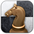 Icon of program: Chess Course