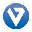 Иконка программы: VSD Viewer