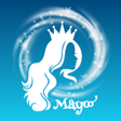 Ícone do programa: Mayoo