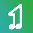Иконка программы: 1Ringtone: Pop Song Ringt…