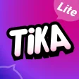 Tika Lite - Live Video Chat