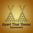 ไอคอนของโปรแกรม: Opart Thai House
