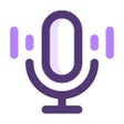 Icon of program: SunoSunao