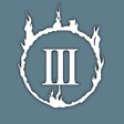 程序图标：Checklist for Dark Souls …