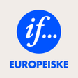 程序图标：If Europeiske Reiseforsik…