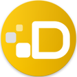 程序图标：Disapp Ventas y Cobros