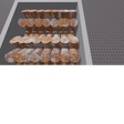 Icon of program: Grinder Test And OthersUp…
