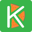 Icon of program: Karloff