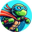 SuperTurtleAI