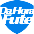 程序图标：Futebol Da Hora 3.5 Playe…