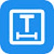 Icoon van programma: Title & Meta Description …