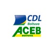 Programın simgesi: CDL e ACEB Boituva