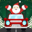 Ikon program: Be Car Tycoon