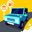 Icon of program: Idle Car Tycoon