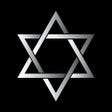 Ikon program: Shema - The Jewish App