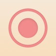 Ikona programu: Screen Recorder:Record it…