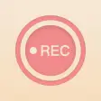 Screen Recorder:Record it now