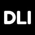 ไอคอนของโปรแกรม: Distraction-Less Instagra…
