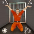 Icon of program: Prison Escape Jail Break …