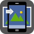 Icon of program: Wallpaper Setter