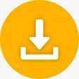 程序图标：All Video Downloader