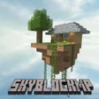 Icona del programma: Sky Maps for Minecraft PE…