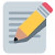أيقونة البرنامج: EasyCV.me ACGME Report Up…